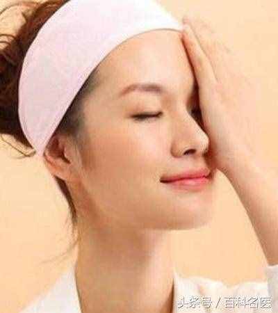 春季楊柳絮紛飛，導致過敏，怎么辦？如何預(yù)防過敏發(fā)生？