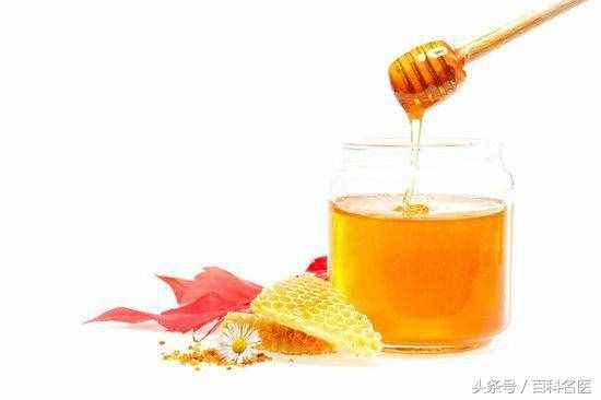 春季楊柳絮紛飛，導致過敏，怎么辦？如何預(yù)防過敏發(fā)生？