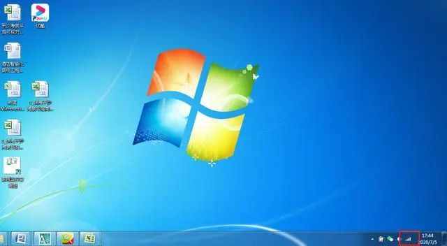教你三招解決不知道無(wú)線路由器WIFI密碼問題