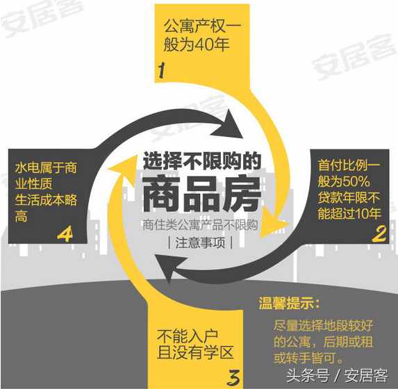 揭秘薛之謙當(dāng)初為什么離婚？為什么凈身出戶？原來都是限購惹得禍