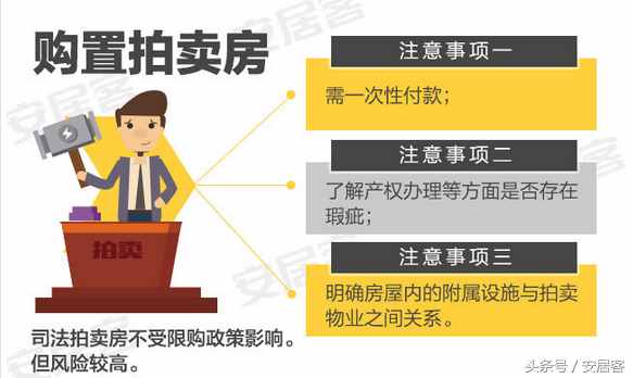 揭秘薛之謙當(dāng)初為什么離婚？為什么凈身出戶？原來都是限購惹得禍