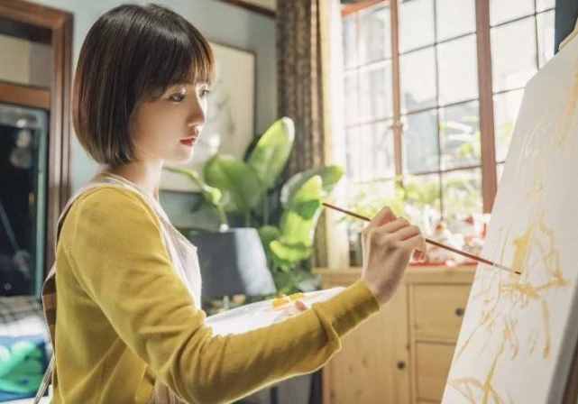 《三十而已》鐘曉芹和鐘曉陽，為什么沒有在一起？