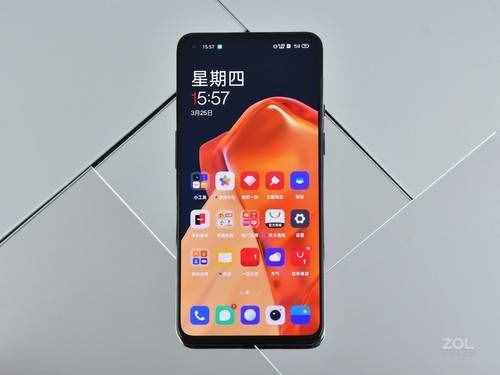 外網(wǎng)媒體評選2021年至今十佳手機