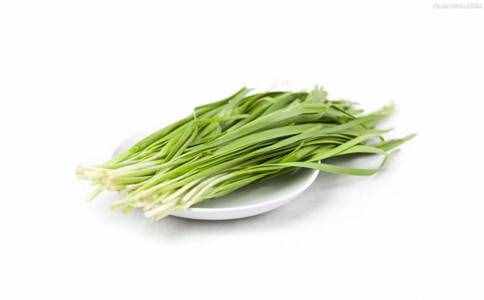 提高卵子質(zhì)量的7種方法及需要吃食物