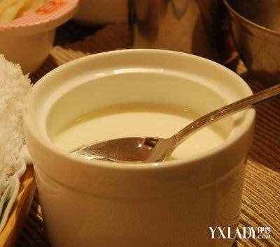馬油的功效與作用 到底是什么油脂這么神奇？