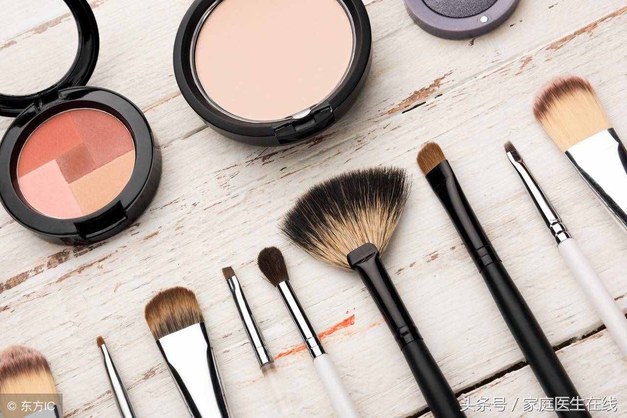 這三個誘因，會讓你患上乳腺癌，第一個很多人都在做