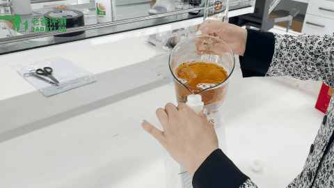 隔夜茶到底能不能喝？實測3款隔夜茶，終于搞清楚了