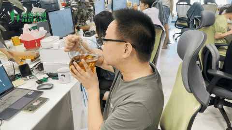 隔夜茶到底能不能喝？實測3款隔夜茶，終于搞清楚了