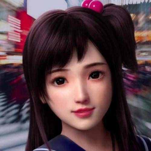 如果把鋼鐵俠中的賈維斯系統(tǒng)換成現(xiàn)在的人工智能會(huì)怎么樣？