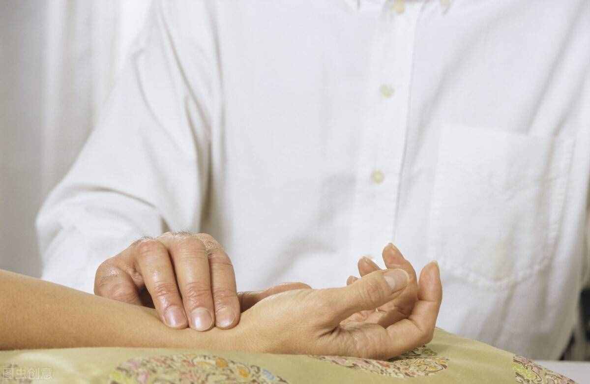 陰虛、陽虛如何辨證？如何飲食調(diào)理和用藥？本文為你說清楚