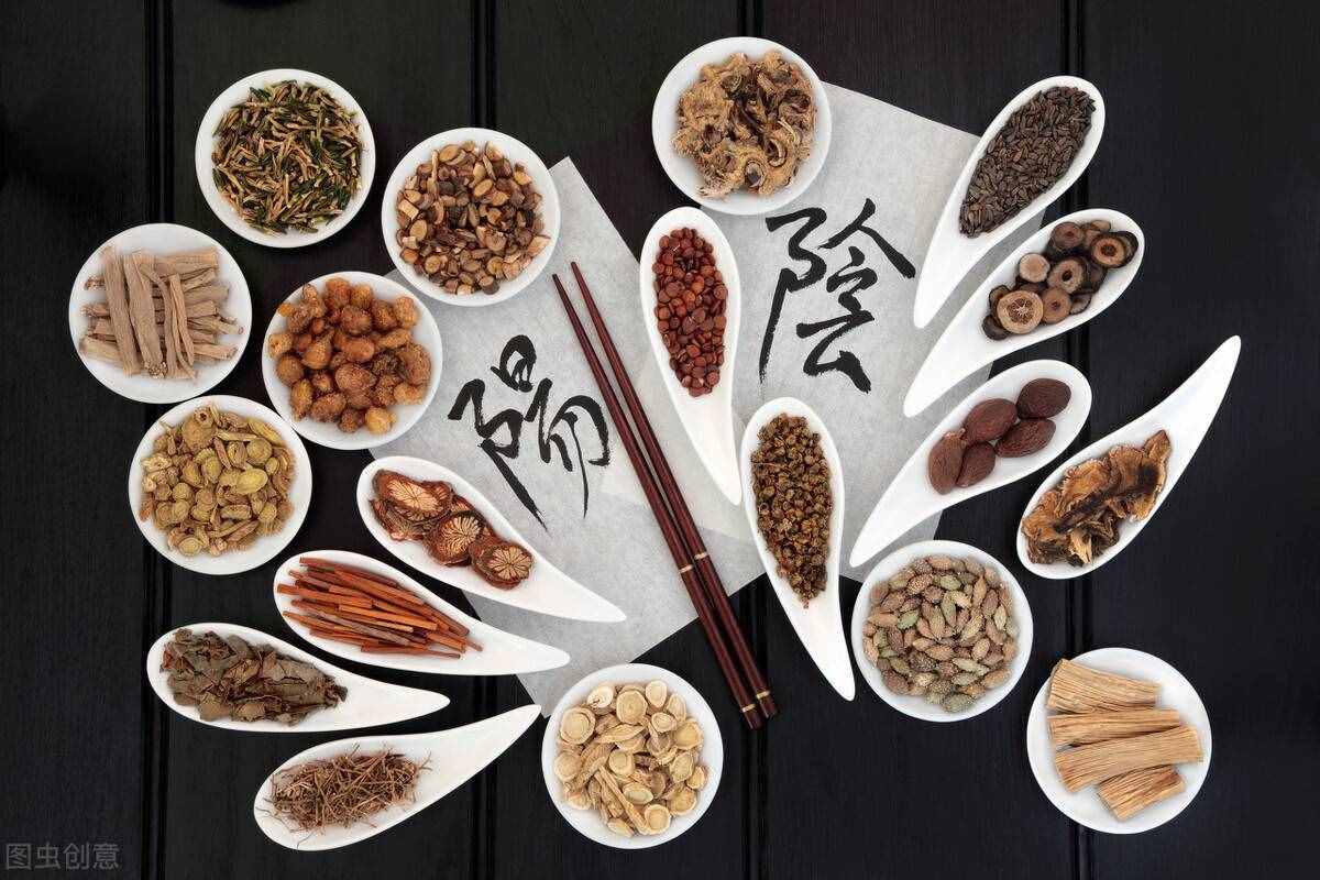 陰虛、陽虛如何辨證？如何飲食調(diào)理和用藥？本文為你說清楚