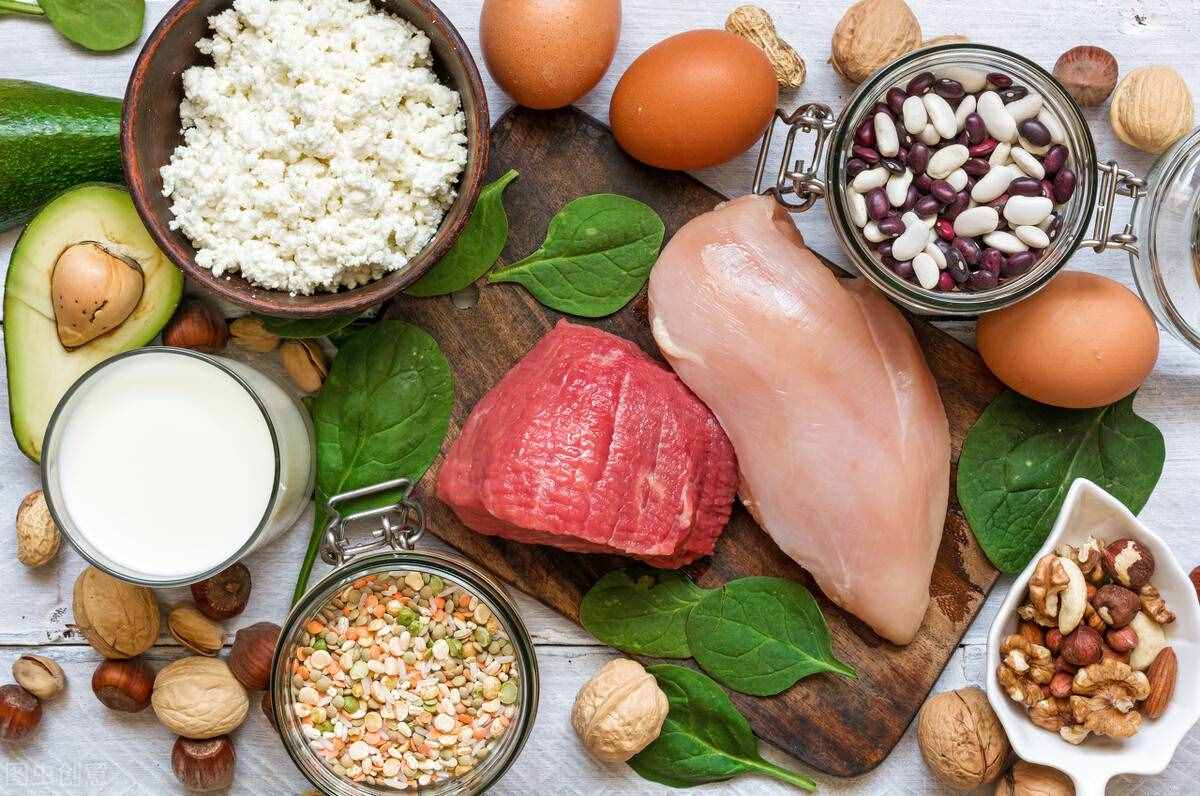 陰虛、陽虛如何辨證？如何飲食調(diào)理和用藥？本文為你說清楚