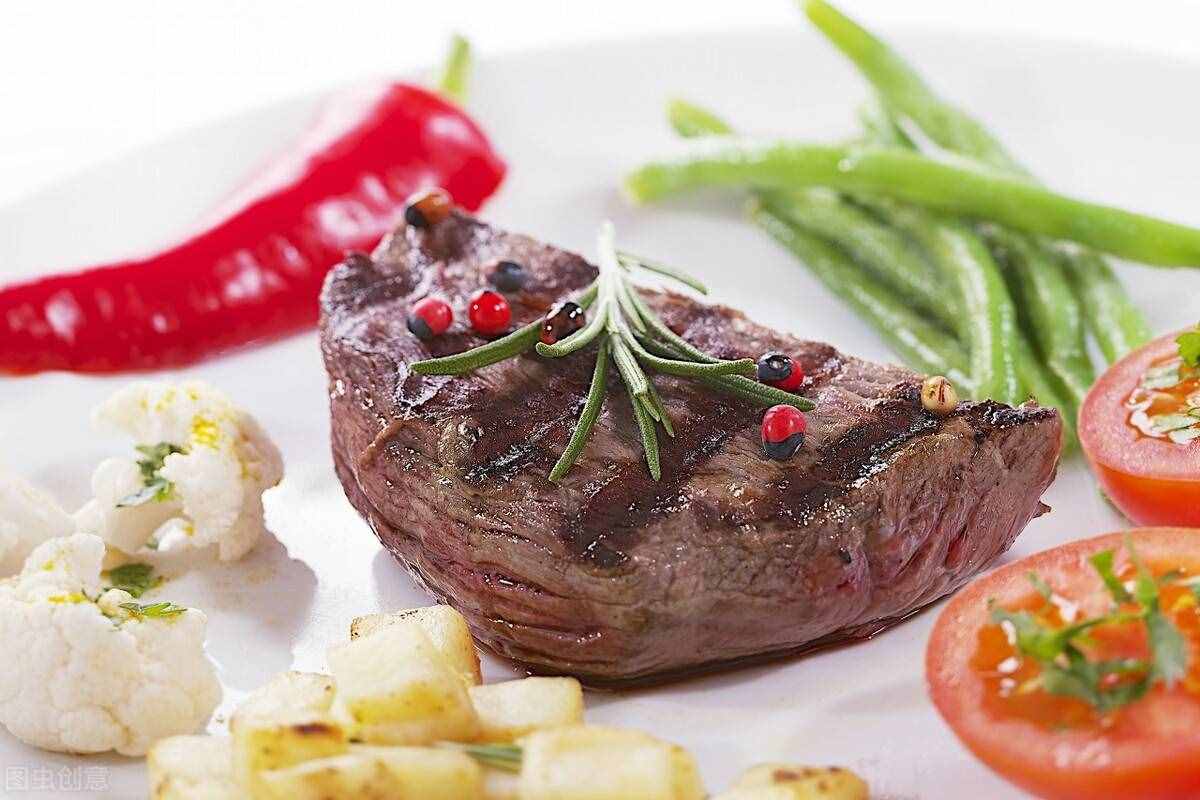 陰虛、陽虛如何辨證？如何飲食調(diào)理和用藥？本文為你說清楚