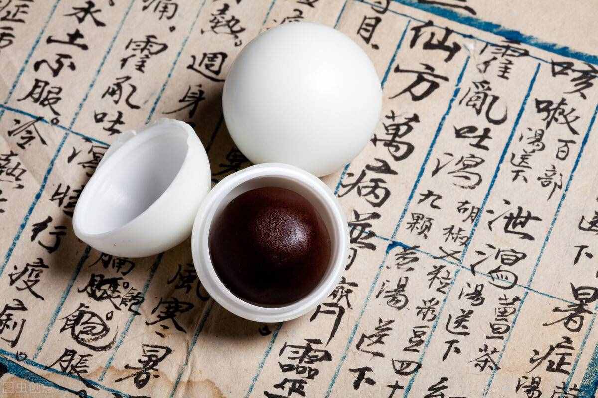 陰虛、陽虛如何辨證？如何飲食調(diào)理和用藥？本文為你說清楚