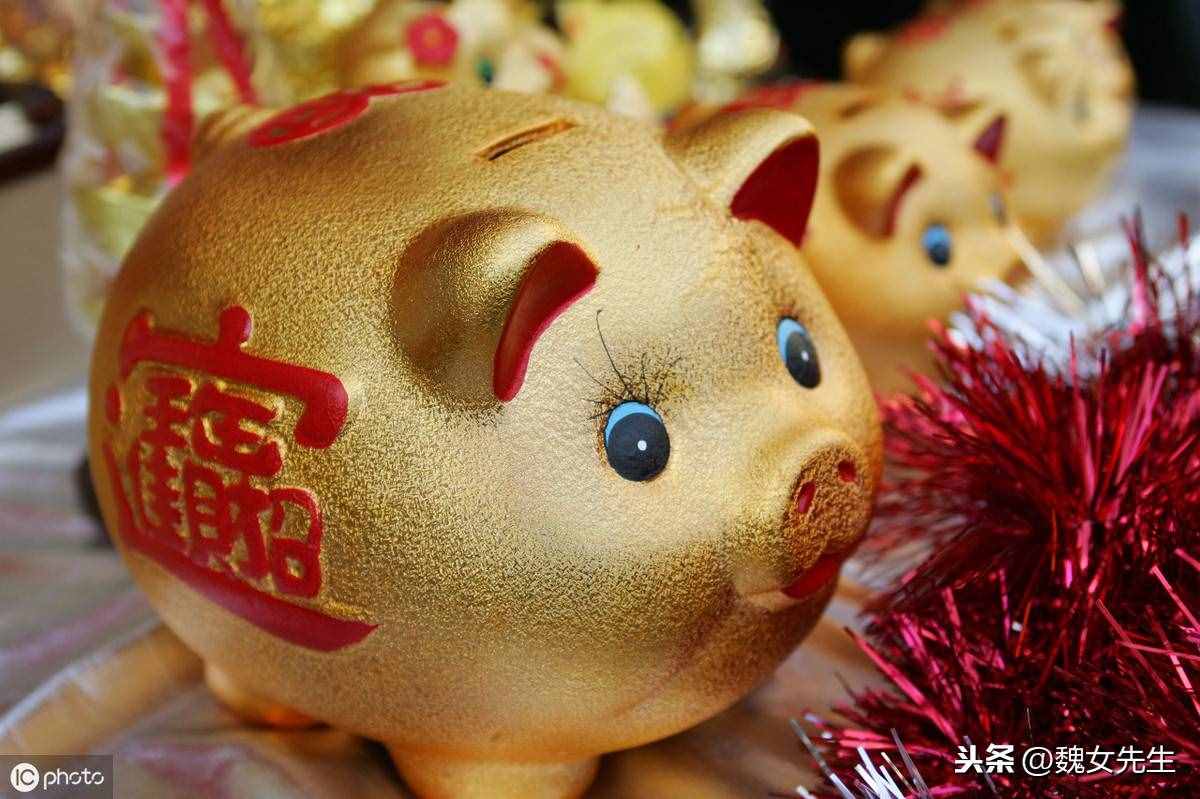 論眼跳的征兆