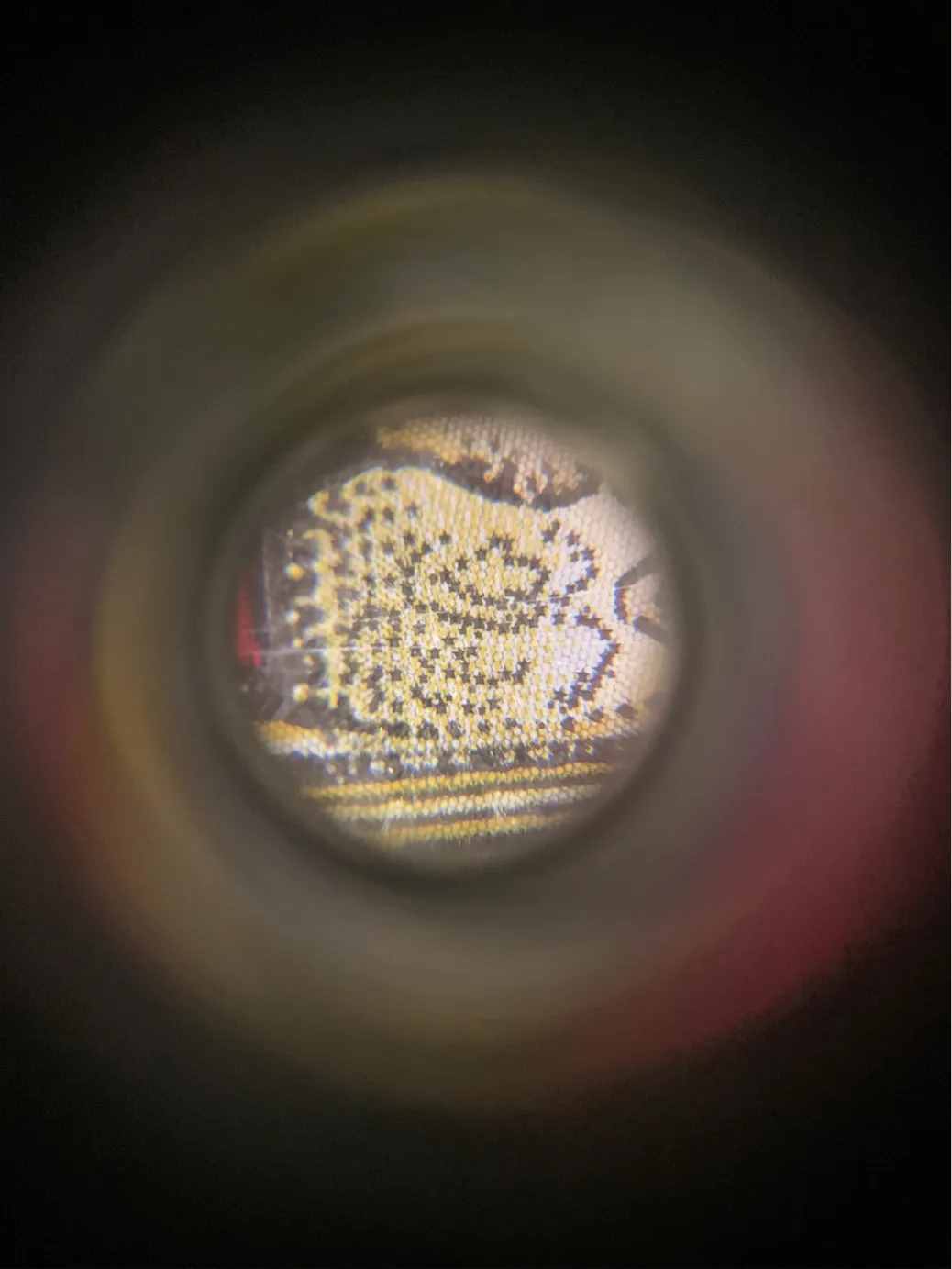 教你幾招鑒別中華香煙真假的技巧。