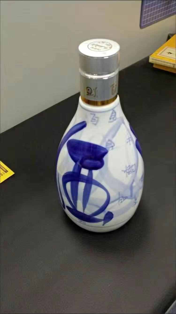 中國白酒排名新鮮出爐，最后出乎意料，茅臺竟無緣中國白酒榜首