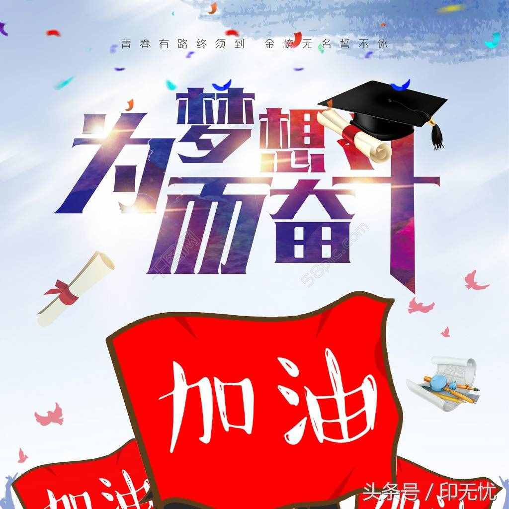 一般海報的尺寸都是多少？