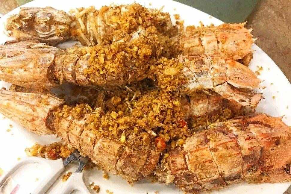 安徽人最稀罕的18道皖菜，不要半夜看！每道都饞的不行