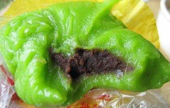 安徽人最稀罕的18道皖菜，不要半夜看！每道都饞的不行