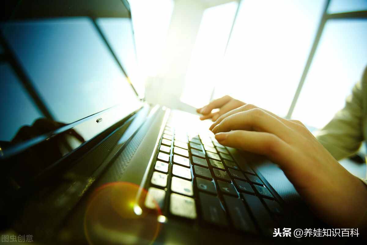 it行業(yè)有哪些專業(yè)？教育部總結(jié)：it專業(yè)分兩大類型，共計(jì)9種