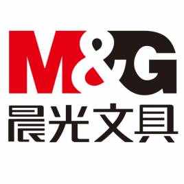 晨光文具:學(xué)校門口的大生意