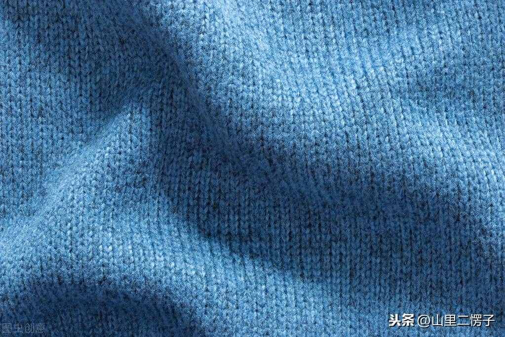 衣服的標簽上標明100%聚酯纖維好不好？聚酯纖維到底是什么？