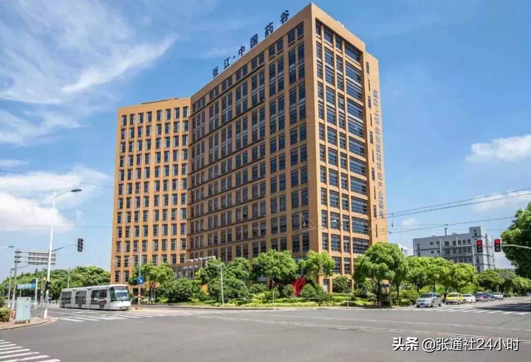 從今天開始，請認識蔡倫路