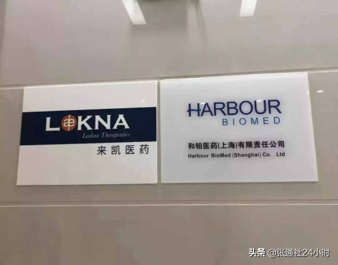 從今天開始，請認識蔡倫路