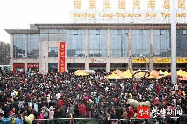 34年相守,期待中央門立交橋盛裝歸來(lái)