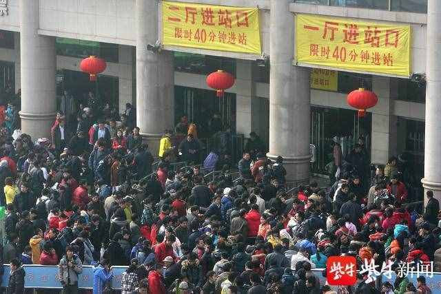 34年相守,期待中央門立交橋盛裝歸來(lái)