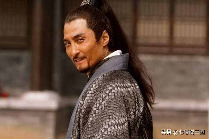 只考慮武功，梁山排名前20的好漢都有誰？第一最沒有懸念