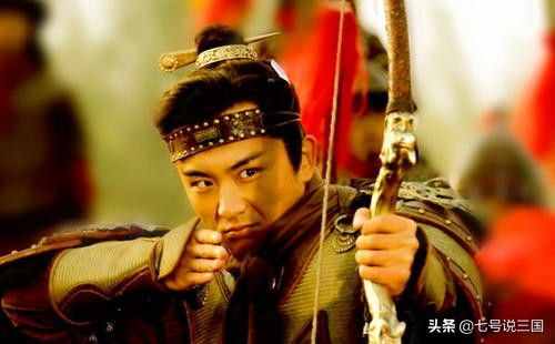 只考慮武功，梁山排名前20的好漢都有誰？第一最沒有懸念