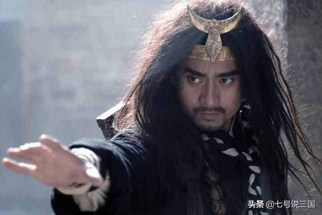 只考慮武功，梁山排名前20的好漢都有誰？第一最沒有懸念