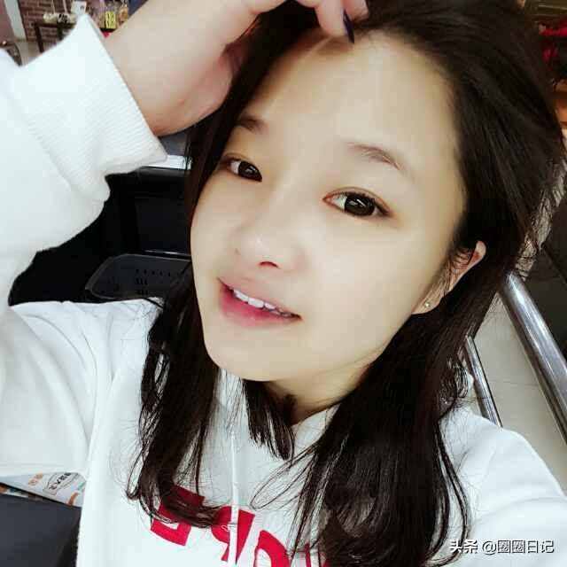舌尖上的安徽，淮北市相山區(qū)美食有哪些？9款美食大推薦