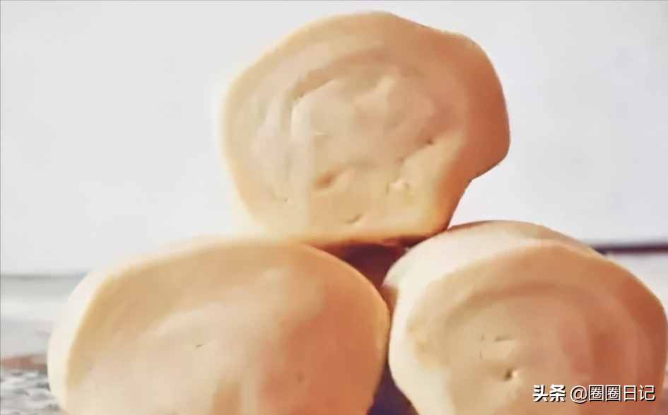 舌尖上的安徽，淮北市相山區(qū)美食有哪些？9款美食大推薦