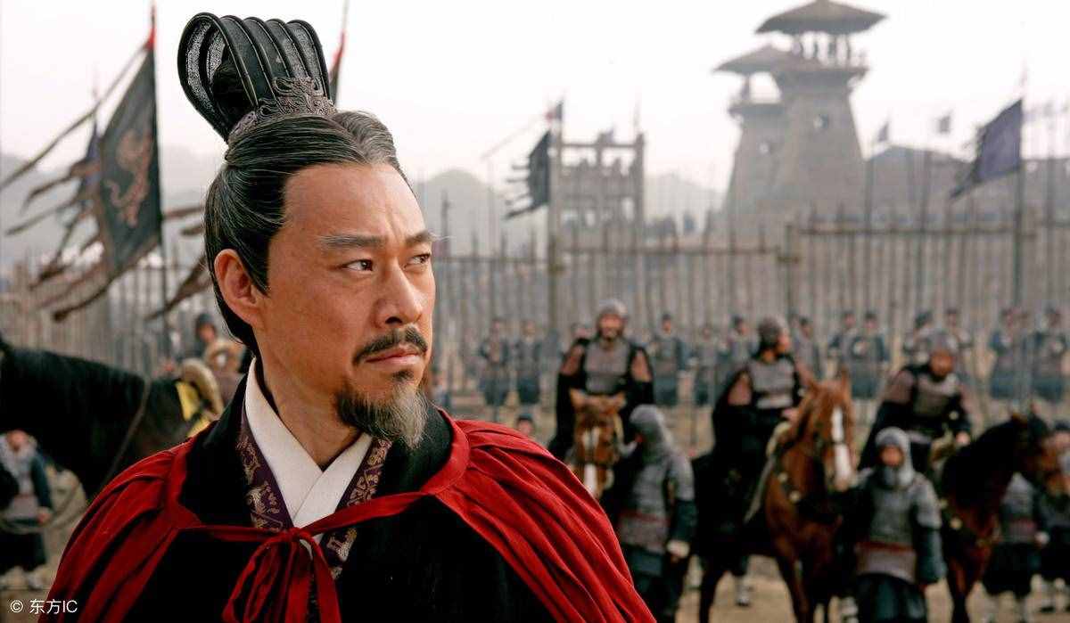 《孫子兵法》百戰(zhàn)百勝，非善之善者也：為什么百戰(zhàn)百勝并不好？