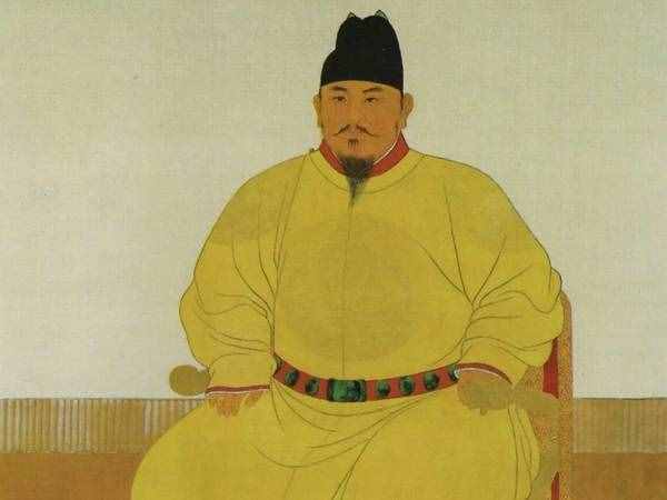 《孫子兵法》百戰(zhàn)百勝，非善之善者也：為什么百戰(zhàn)百勝并不好？