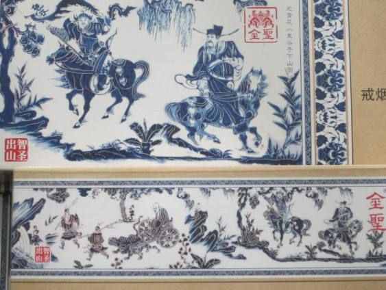 這8種香煙堪稱國內最貴，別說你抽過，見過兩種的人都算是土豪