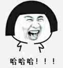 手機(jī)丟了不要慌，這樣可以找回！