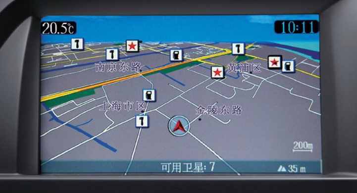 手機(jī)定位的三種方法，為了防止被“追蹤”，希望大家知道