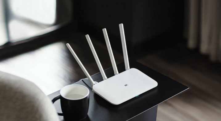 手機(jī)定位的三種方法，為了防止被“追蹤”，希望大家知道