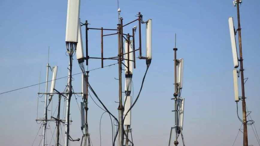 手機(jī)定位的三種方法，為了防止被“追蹤”，希望大家知道
