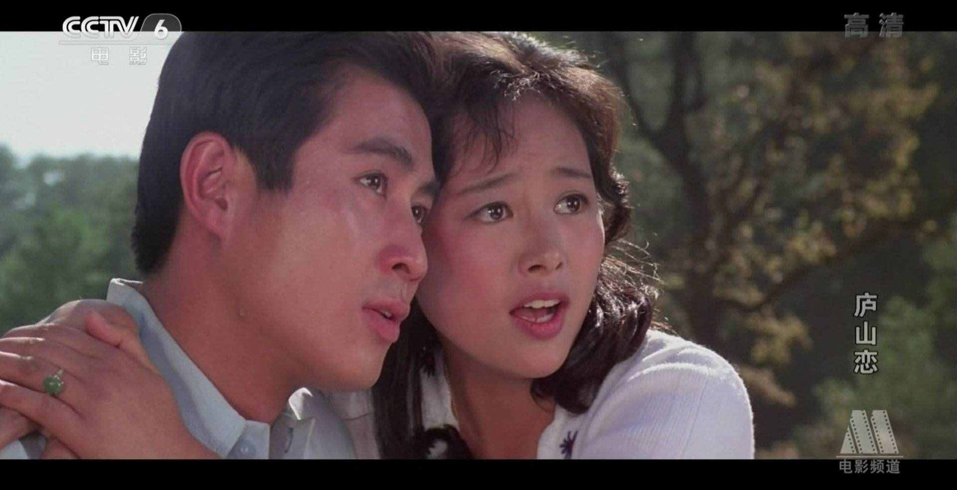 廬山：史上最強(qiáng)旅游攻略，玩懂廬山，真的！一篇就夠了！
