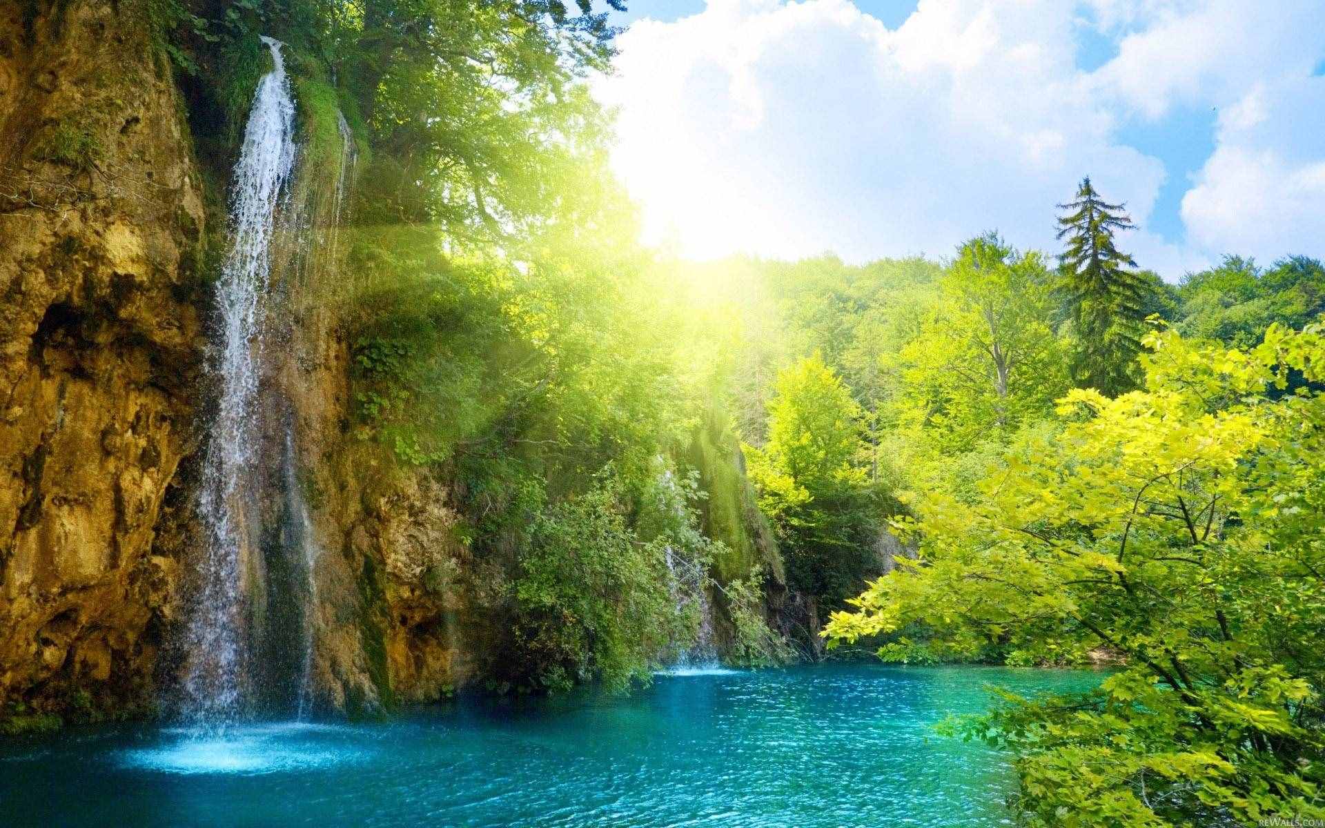 廬山：史上最強(qiáng)旅游攻略，玩懂廬山，真的！一篇就夠了！