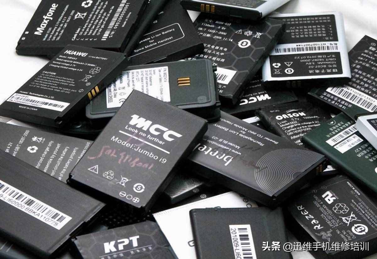 為何手機(jī)耗電快電池不耐用，一天兩三充，絕對(duì)不能忽視的因素