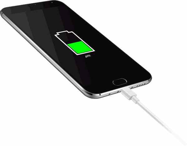 為何手機(jī)耗電快電池不耐用，一天兩三充，絕對(duì)不能忽視的因素