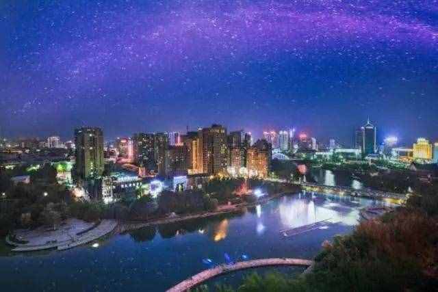 對不起，我要去濰坊了，別再找我……