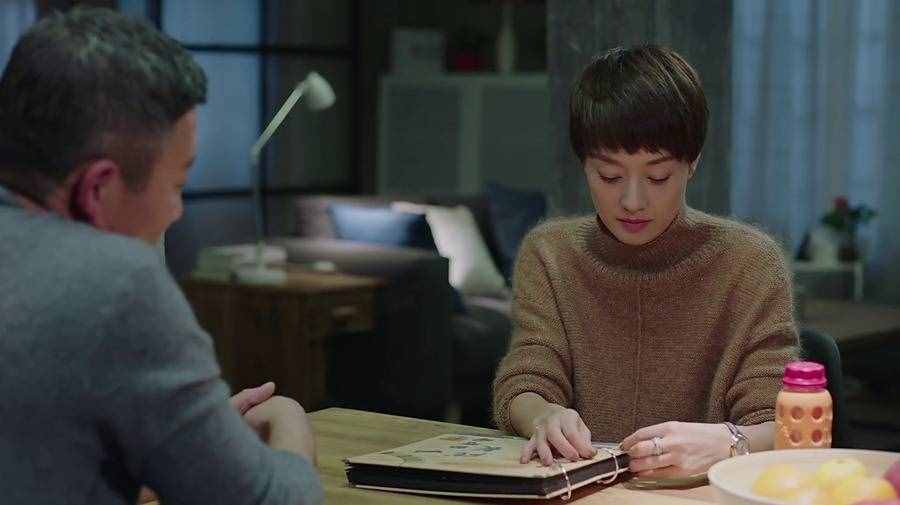 感情中，女人最狠的報(bào)復(fù)，往往是這個(gè)樣子的