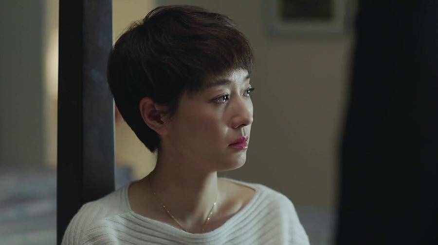感情中，女人最狠的報(bào)復(fù)，往往是這個(gè)樣子的